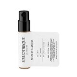 Bibliotheque de Parfum Taste of Illusions Parfumovaná voda 2ml