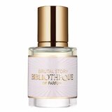 Bibliotheque de Parfum Brutal Story Parfumovaná voda 16ml