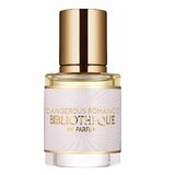 Bibliotheque de Parfum Dangerous Romance Parfumovaná voda 16ml