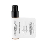 Bibliotheque de Parfum Dangerous Romance Parfumovaná voda 2ml