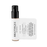 Bibliotheque de Parfum Icy Wave Parfumovaná voda 2ml