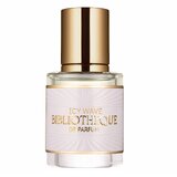 Bibliotheque de Parfum Icy Wave Parfumovaná voda 16ml
