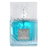 Lattafa Khamrah Waha Parfumovaná voda 100ml