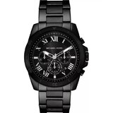 Michael Kors Alek MK9185