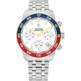 Tommy Hilfiger TH85 1792184