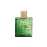 Rayhaan Jungle Vibe Parfumovaná voda 100ml