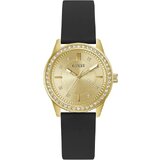 Guess Dress GW1030L2