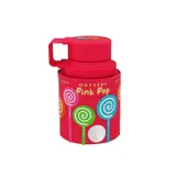 Armaf Odyssey Pink Pop Parfumovaná voda 100ml