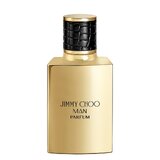 Jimmy Choo Man Parfum Parfumovaná voda 30ml