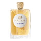 Atkinsons Amber Empire Toaletná voda 100ml