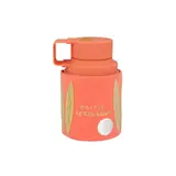 Armaf Odyssey Li`chi Lush Parfumovaná voda 100ml