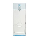 Salvador Dali Sea Sun In Cadaques Eau de Toilette Toaletná voda 100ml