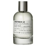Le Labo Another 13 Eau de Parfum Parfumovaná voda 100ml