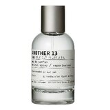Le Labo Another 13 Eau de Parfum Parfumovaná voda 50ml
