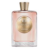 Atkinsons Rose In Wonderland Parfumovaná voda - Tester