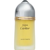 Cartier Pasha Toaletná voda