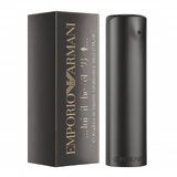 Giorgio Armani Emporio Homme Toaletná voda 50ml