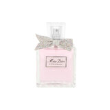 Dior Miss Dior Blooming Bouquet 2023 Toaletná voda - Tester 100ml
