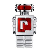 Paco Rabanne Phantom In Red Parfum Elixir Parfumovaná voda 50ml