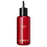 Paco Rabanne Fame In Love Parfum Elixir Parfumovaná voda 200ml