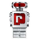 Paco Rabanne Phantom In Red Parfum Elixir Parfumovaná voda 100ml