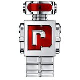Paco Rabanne Phantom In Red Parfum Elixir Parfumovaná voda 150ml