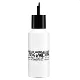 Zadig&Voltaire This Is Her Parfumovaná voda
