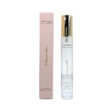 Sorvella Perfume Galaxy Collection Andromeda Parfumovaná voda 10ml