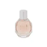 Viktor & Rolf Flowerbomb Mini Parfumovaná voda 7ml