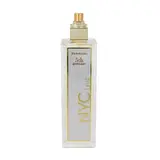 Elizabeth Arden 5th Avenue NYC Parfumovaná voda - Tester 125ml
