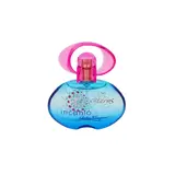 Salvatore Ferragamo Incanto Charms Toaletná voda 30ml