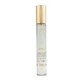 Sorvella Perfume Mountain Blanca Parfumovaná voda 10ml