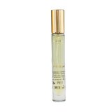 Sorvella Perfume Mountain Sugarloaf Parfumovaná voda 10ml