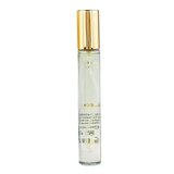 Sorvella Perfume Mountain Woodall Parfumovaná voda 10ml