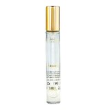 Sorvella Perfume Mountain Granite Parfumovaná voda 10ml