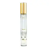 Sorvella Perfume Mountain Granite Parfumovaná voda 10ml