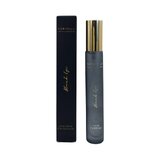 Sorvella Perfume Galaxy Collection Black Eye Parfumovaná voda 10ml