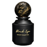 Sorvella Perfume Galaxy Collection Black Eye Parfumovaná voda 50ml