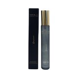 Sorvella Perfume Galaxy Collection Cocoon Parfumovaná voda 10ml