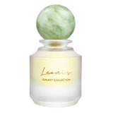 Sorvella Perfume Galaxy Collection Leonis Parfumovaná voda 50ml