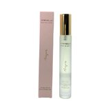 Sorvella Perfume Galaxy Collection Merger Parfumovaná voda 10ml