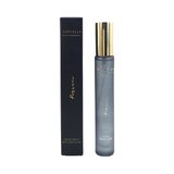 Sorvella Perfume Galaxy Collection Perseus Parfumovaná voda 10ml