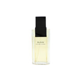 Alfred Sung Sung Toaletná voda 100ml