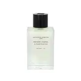 Essential Parfums Orange X Santal Parfumovaná voda - Tester 100ml
