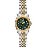Michael Kors Petite MK4986