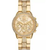 Michael Kors Brynn MK7504