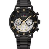 Tommy Hilfiger Legend 1710706