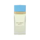 Dolce & Gabbana Light Blue Parfumovaná voda - Tester 100ml