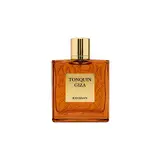 Rayhaan Tonquin Giza Parfumovaná voda 100ml