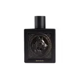 Rayhaan Wolf Parfumovaná voda 100ml